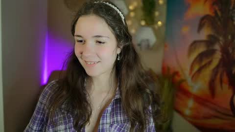 ava taylor18 online show from 11/18/24, 02:17