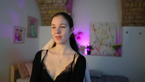 ava taylor18 online show from 12/03/24, 02:30