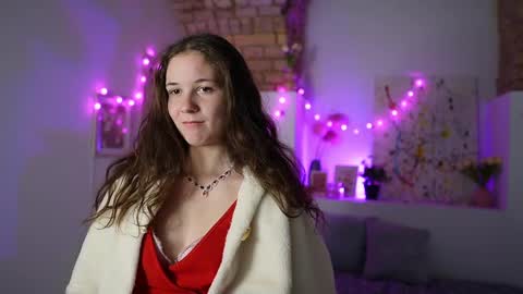 ava taylor18 online show from 12/06/24, 02:16