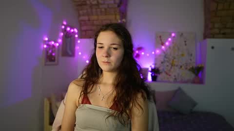 ava taylor18 online show from 12/20/24, 02:41