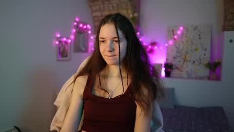 ava taylor18 online show from 01/03/25, 02:32