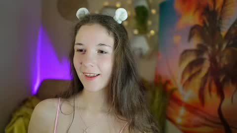 ava taylor18 online show from 11/30/24, 02:27