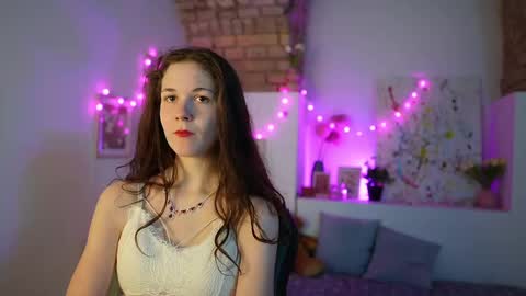 ava taylor18 online show from 12/07/24, 04:27