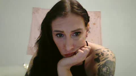 averie_angel online show from 01/07/25, 07:05