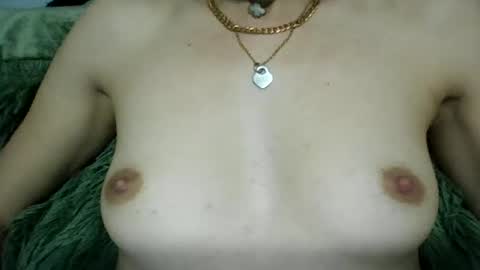 lil hot babe online show from 01/05/25, 08:50