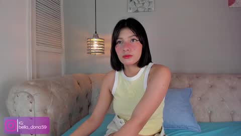 baby_gaaby online show from 11/19/24, 11:52