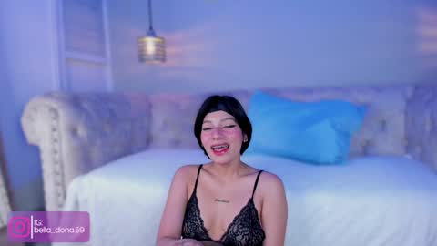 baby_gaaby online show from 01/10/25, 11:44