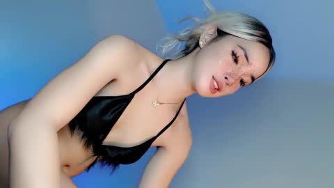 baby_sabrina19 online show from 11/10/24, 07:25