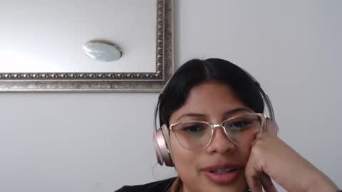 Daddyslilslut online show from 01/06/25, 09:42