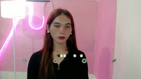 babyhotjackyxxx online show from 01/07/25, 10:18