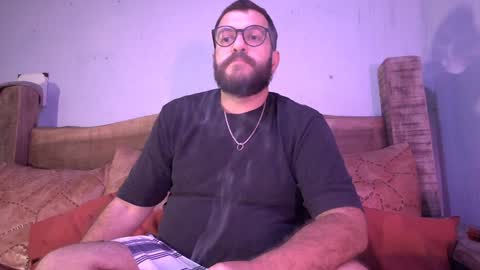 Baddaddybrazil online show from 11/13/24, 11:54