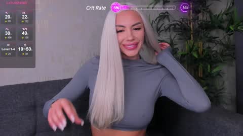 bailey_rush online show from 11/20/24, 10:06