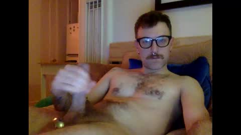 bammaddox online show from 02/12/25, 05:08