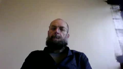 basiccamguy online show from 01/01/25, 09:44