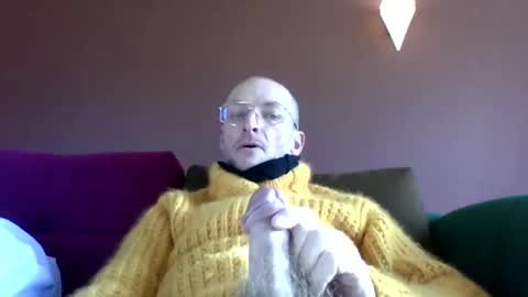 basiccamguy online show from 01/13/25, 11:58