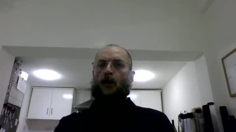 basiccamguy online show from 12/28/24, 08:34