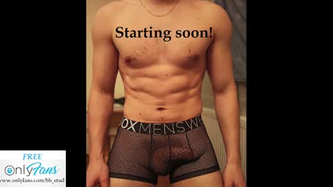 bb_stud online show from 12/06/24, 03:43