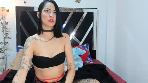 BBesitaQuen 18 latina ass lovense cum lush online show from 11/25/24, 12:28