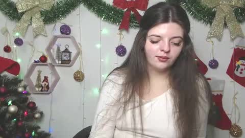 bbpamdares online show from 01/05/25, 01:04