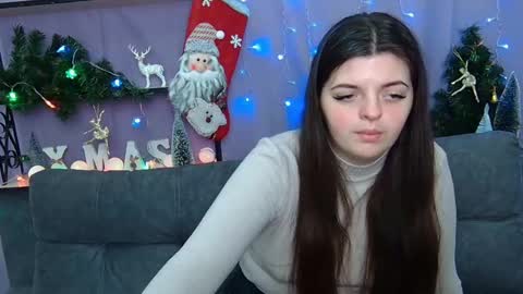 bbpamdares online show from 12/02/24, 01:03