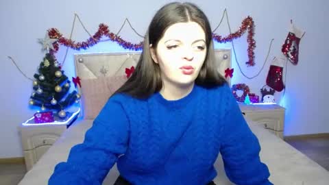 bbpamdares online show from 12/26/24, 10:41