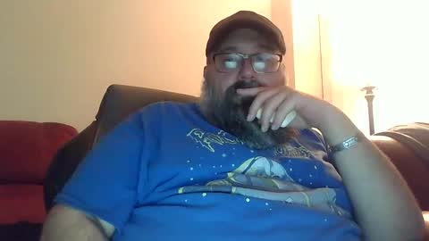 bbwcouple4fuck online show from 11/24/24, 04:27