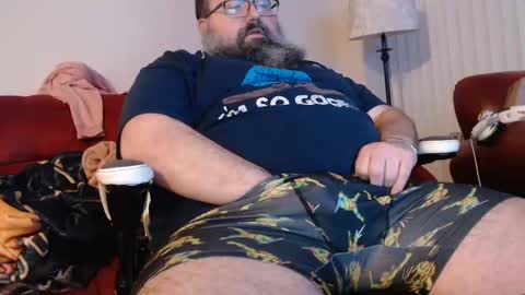 bbwcouple4fuck online show from 12/29/24, 01:19