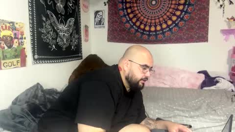 bbwpussypounder999 online show from 01/25/25, 03:50