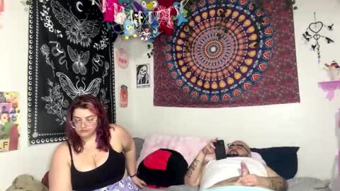 bbwpussypounder999 online show from 01/30/25, 05:03