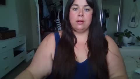 Sophie BBW online show from 11/15/24, 03:19