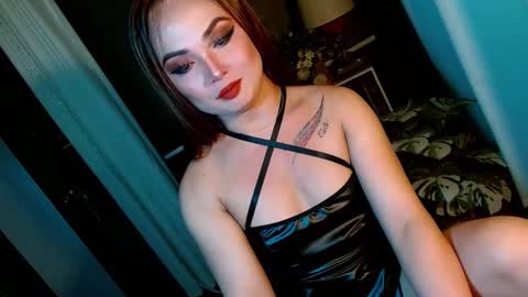 bby_lexielore69 online show from 11/21/24, 12:39