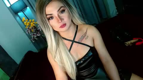 bby_lexielore69 online show from 12/13/24, 08:08