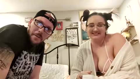 Bbygirlnddaddyplay BigAss BigTits BigDick Blowjob Throatfuck online show from 11/24/24, 12:49