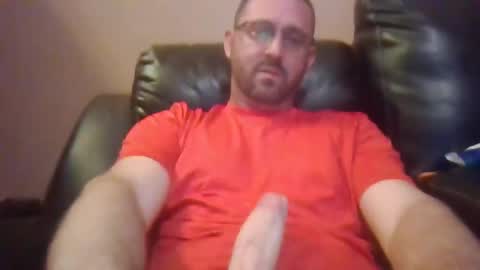 bdsmpartytyme online show from 01/17/25, 11:35