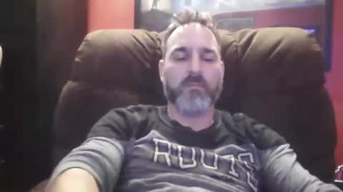 beardedambition online show from 11/17/24, 03:39