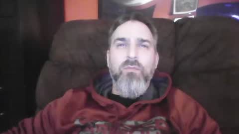 beardedambition online show from 12/21/24, 03:39