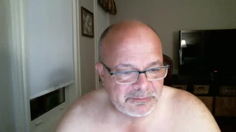 Bears Papa Papi online show from 11/13/24, 09:01