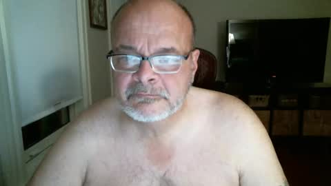 Bears Papa Papi online show from 11/23/24, 09:05