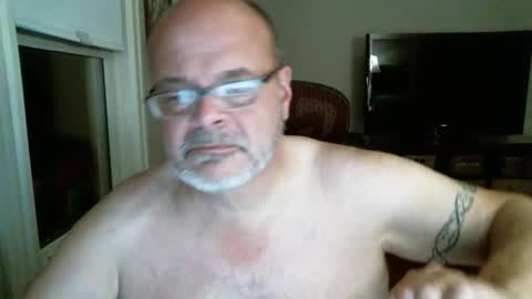 Bears Papa Papi online show from 11/24/24, 09:16