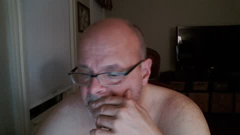 Bears Papa Papi online show from 12/04/24, 09:00