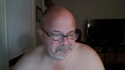 Bears Papa Papi online show from 12/10/24, 09:20