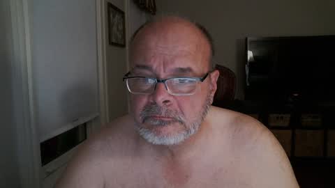 Bears Papa Papi online show from 12/01/24, 08:07