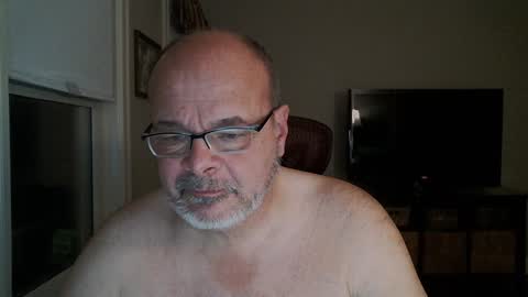 Bears Papa Papi online show from 12/17/24, 09:09