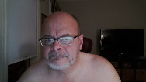 Bears Papa Papi online show from 12/13/24, 09:22