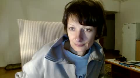 Raluca online show from 11/30/24, 02:59