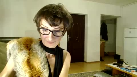 Raluca online show from 11/27/24, 04:59