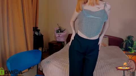 becky_hope1 online show from 11/20/24, 12:14