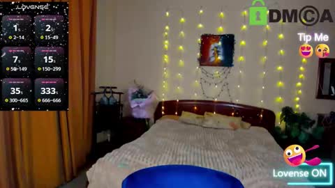 becky_hope1 online show from 12/11/24, 11:24