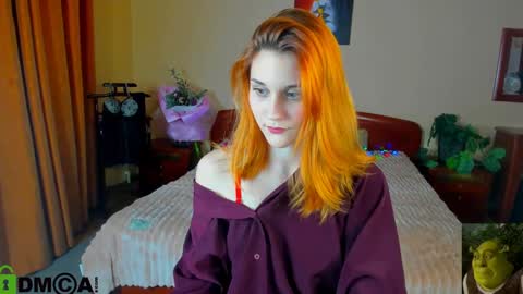 becky_hope1 online show from 11/27/24, 10:09