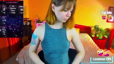 becky_hope1 online show from 11/28/24, 10:36